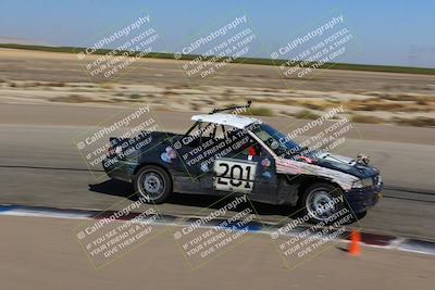 media/Oct-01-2022-24 Hours of Lemons (Sat) [[0fb1f7cfb1]]/230pm (Speed Shots)/